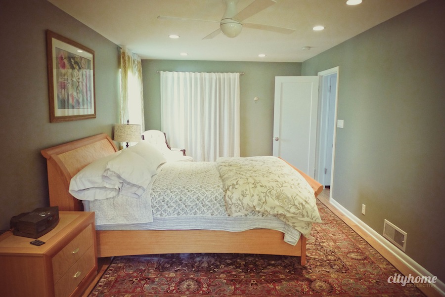 Salt Lake City Lifestyle Shoot | Home for Sale | Federal Heights