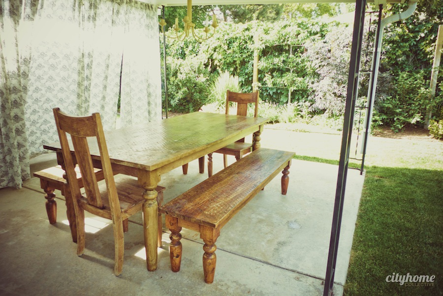 Salt Lake City Lifestyle Shoot | Home for Sale | Federal Heights