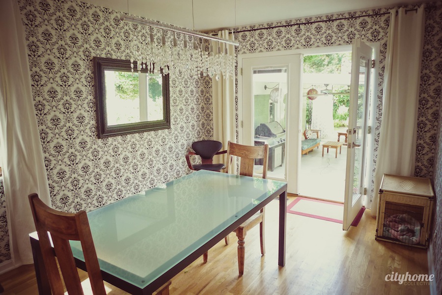 Salt Lake City Lifestyle Shoot | Home for Sale | Federal Heights