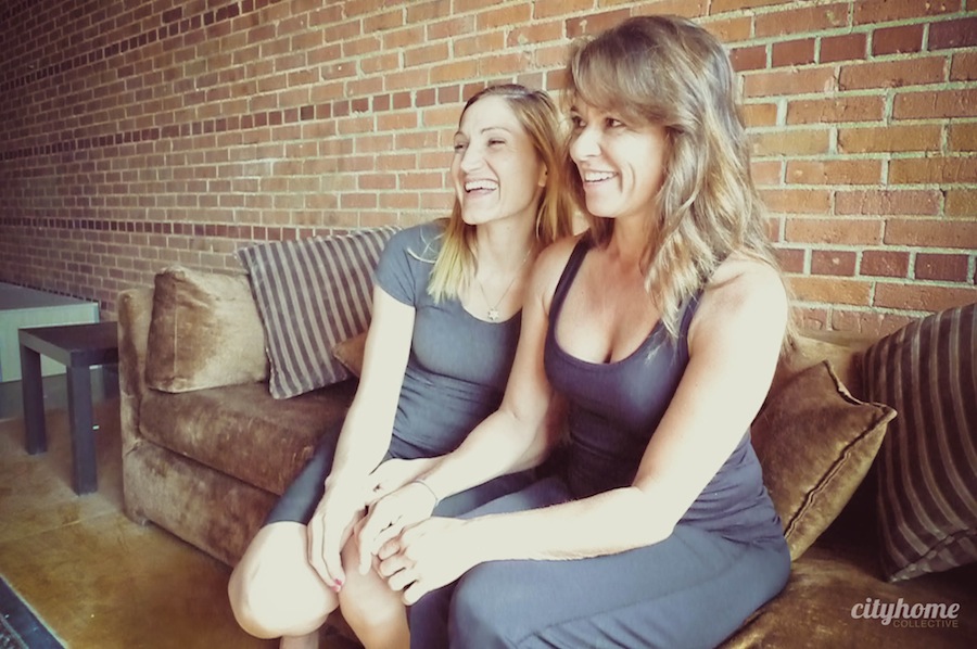 Salt Lake City Local | Monica DeSilva | Lumination