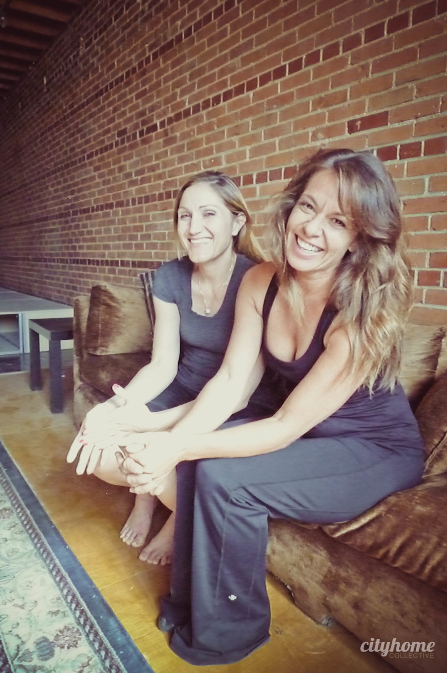 Salt Lake City Local | Monica DeSilva | Lumination