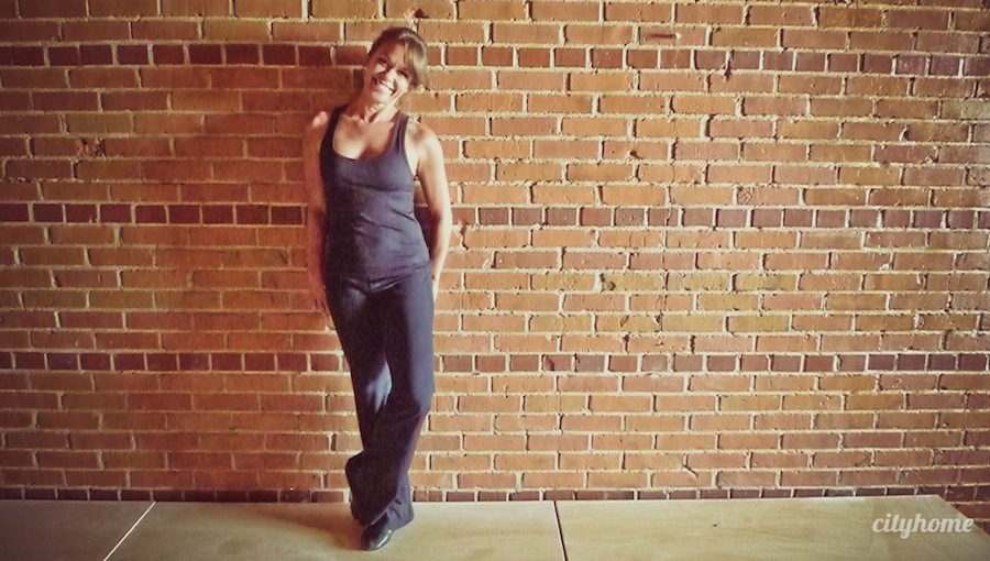 Salt Lake City Local | Monica DeSilva | Lumination