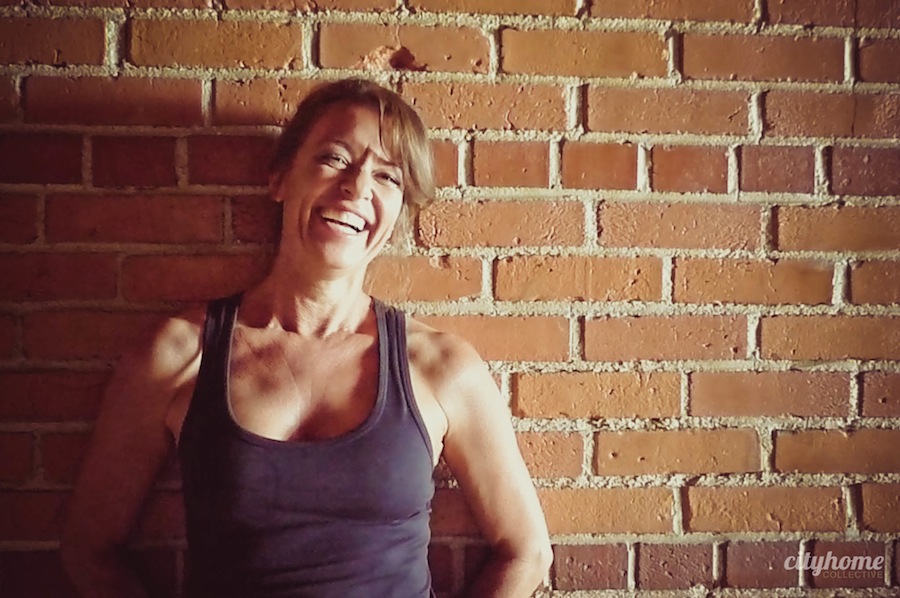 Salt Lake City Local | Monica DeSilva | Lumination