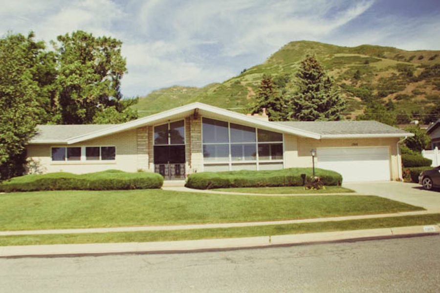 Rental Cars Salt Lake City >> Salt Lake City Mid-Century Modern Home Tour | Utah Heritage Foundation Rental Cars Salt Lake City >> Salt Lake City Mid-Century Modern Home Tour | Utah Heritage Foundation