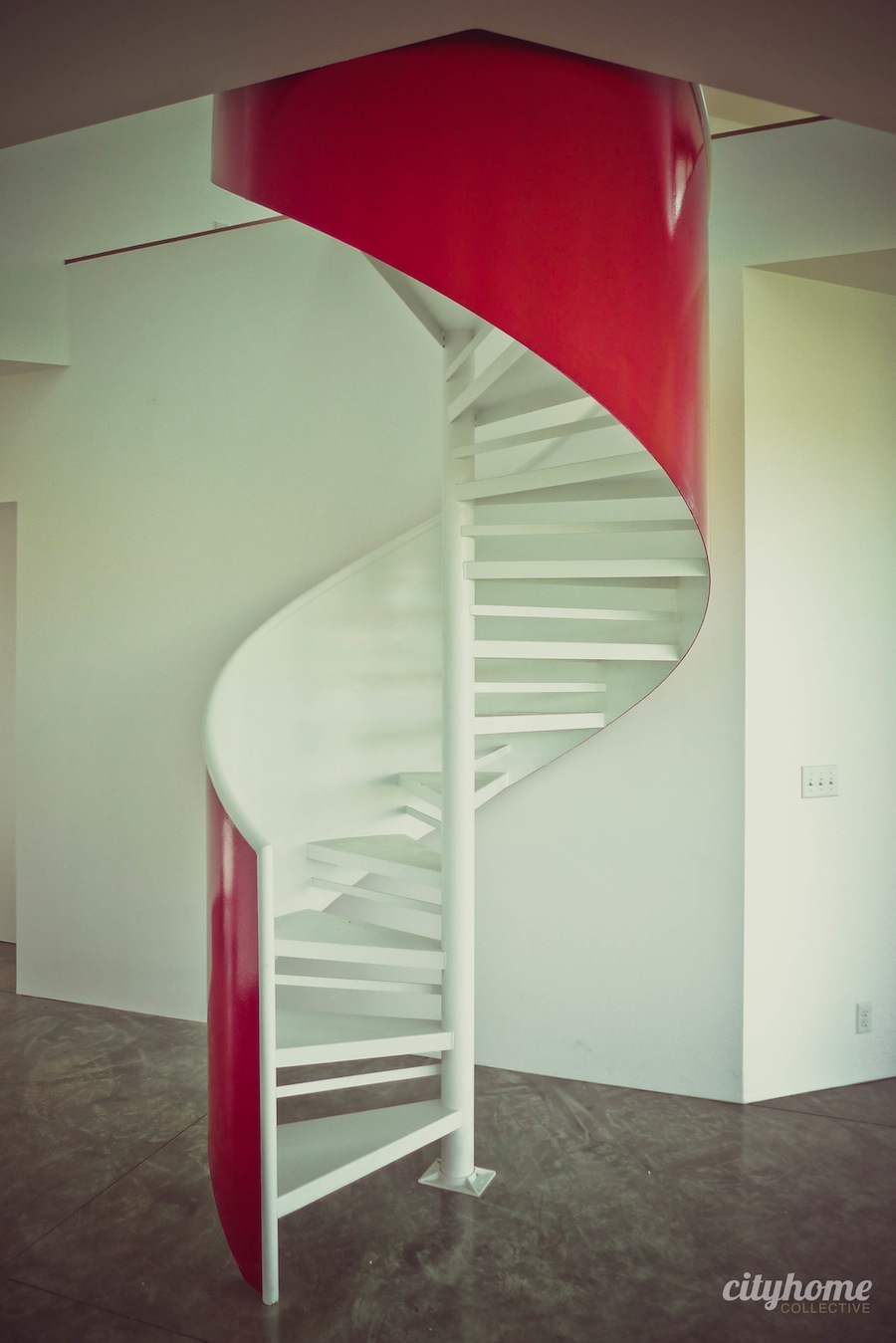 Salt Lake City Modern Design | Imbue Architects | Buddhist Retreat