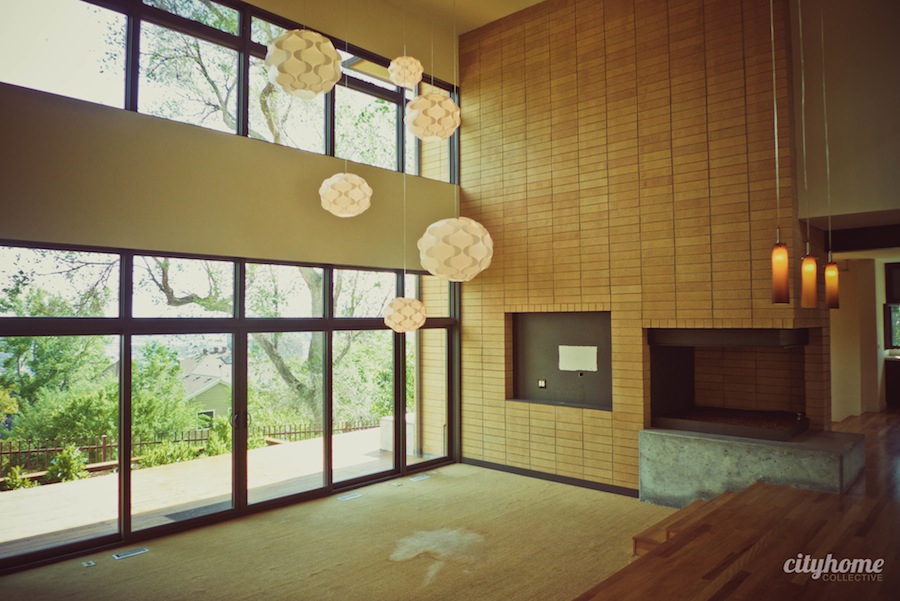 Salt Lake City Modern Homes for Sale | Home Sold | The Avenues