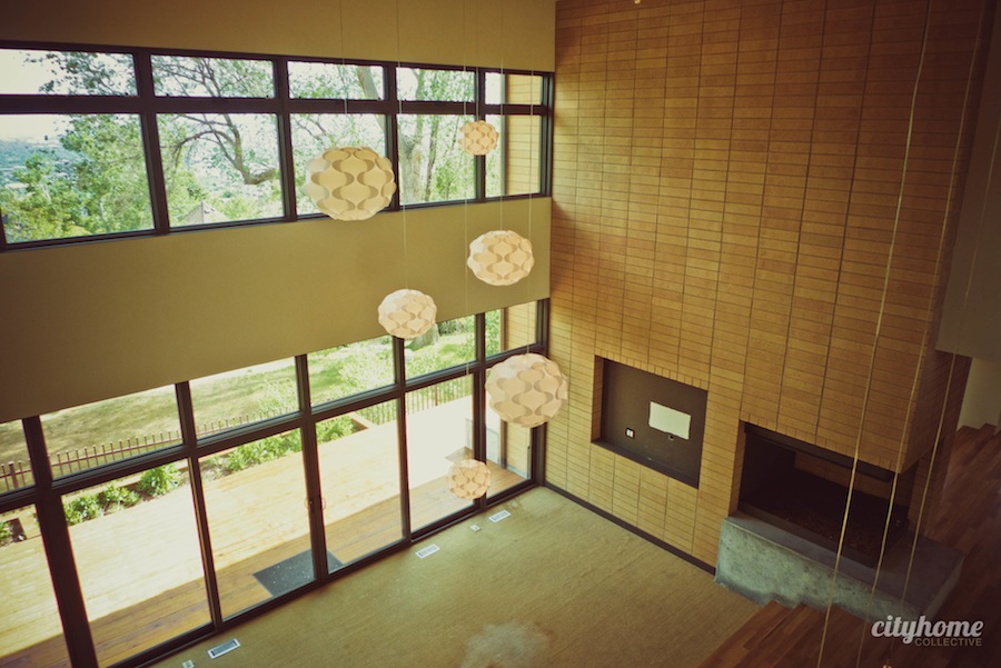 Salt Lake City Modern Homes for Sale | Home Sold | The Avenues