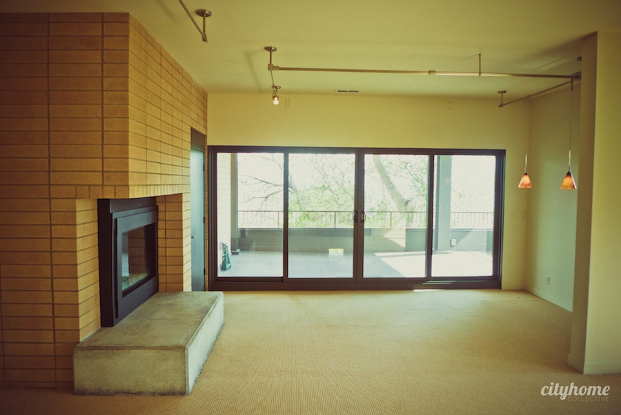 Salt Lake City Modern Homes for Sale | Home Sold | The Avenues