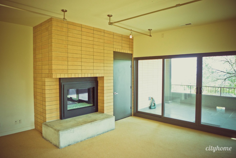 Salt Lake City Modern Homes for Sale | Home Sold | The Avenues