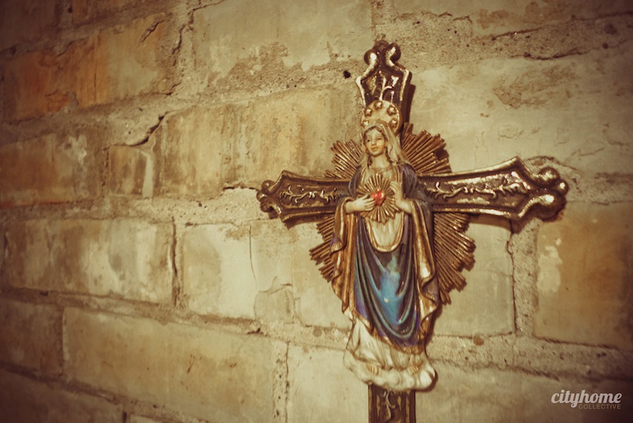 Salt Lake Local Business | Zuriick Shoes | Clothing Design