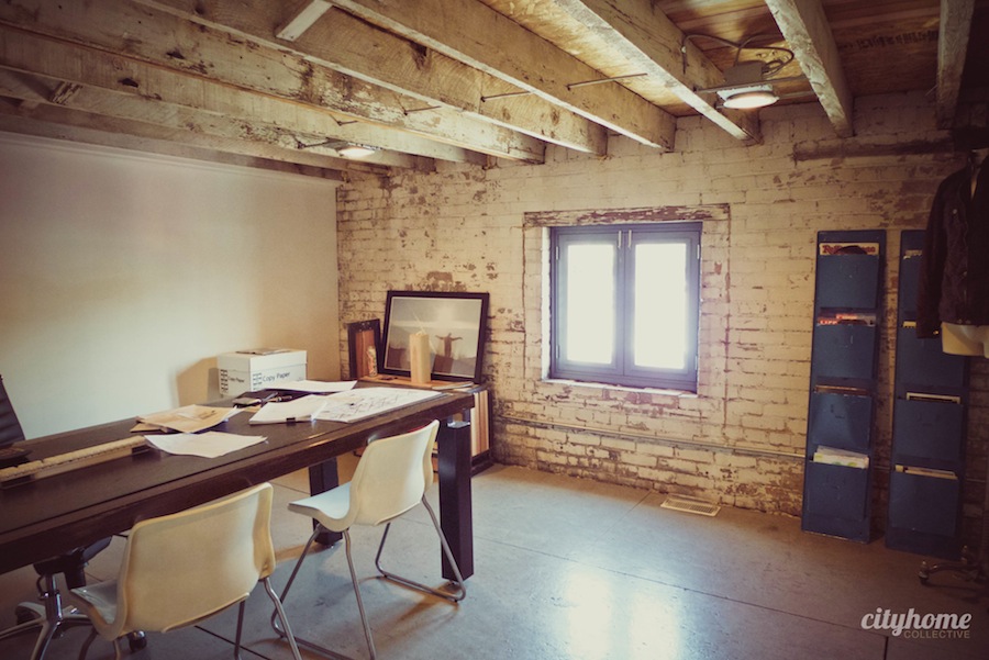 Salt Lake Local Business | Zuriick Shoes | Clothing Design