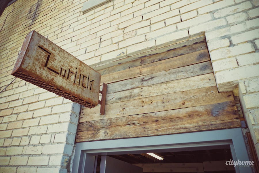 Salt Lake Local Business | Zuriick Shoes | Clothing Design