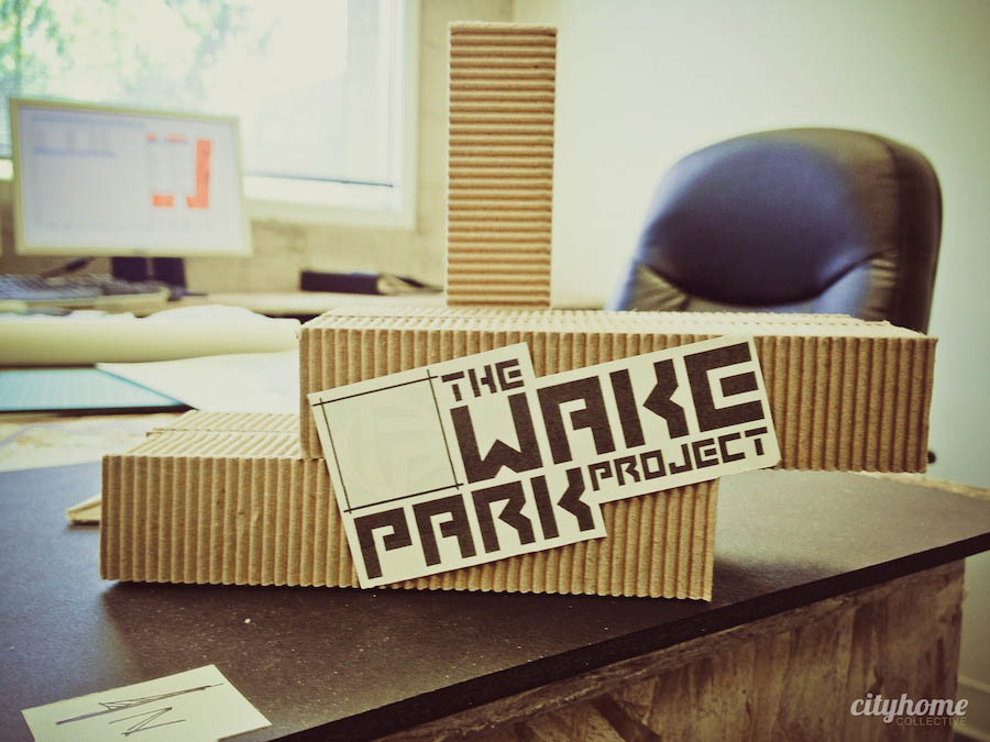 Salt Lake Local Design | Raw Architects