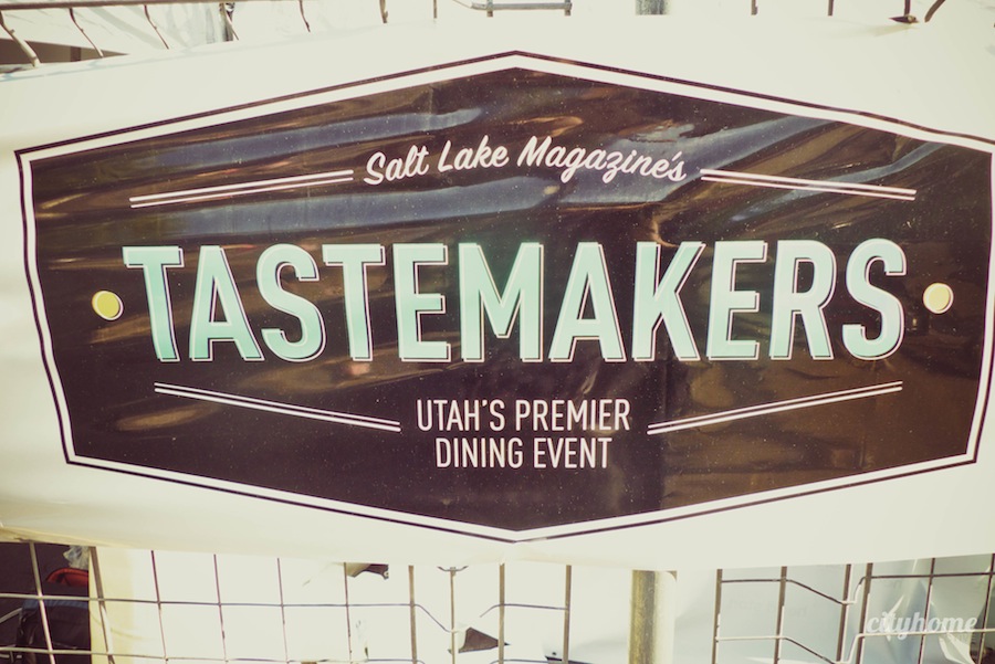Salt Lake Magazine | Tastemakers | Culture