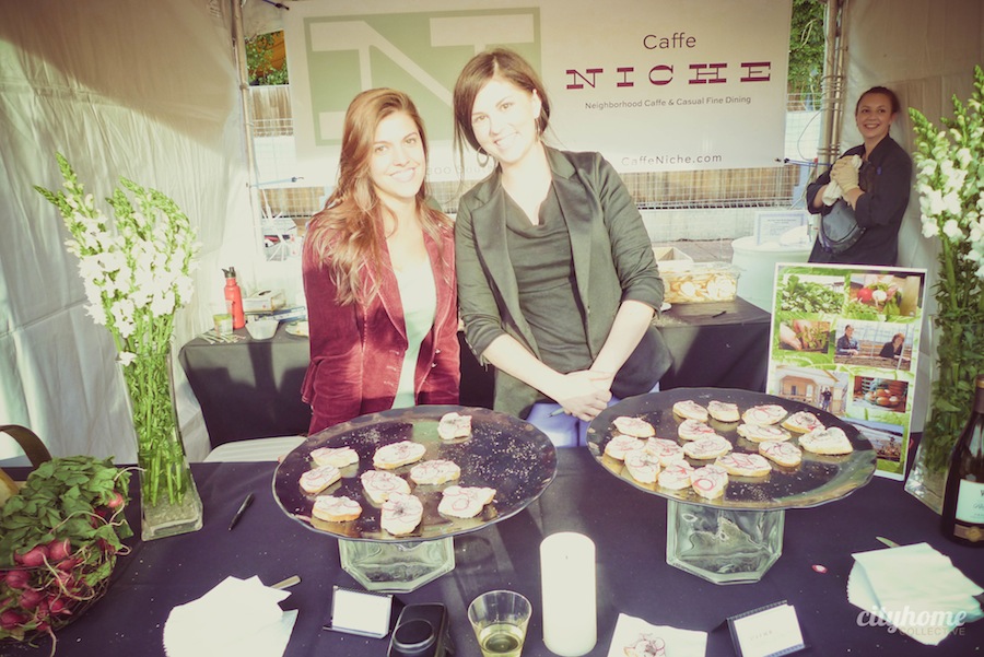 Salt Lake Magazine | Tastemakers | Culture