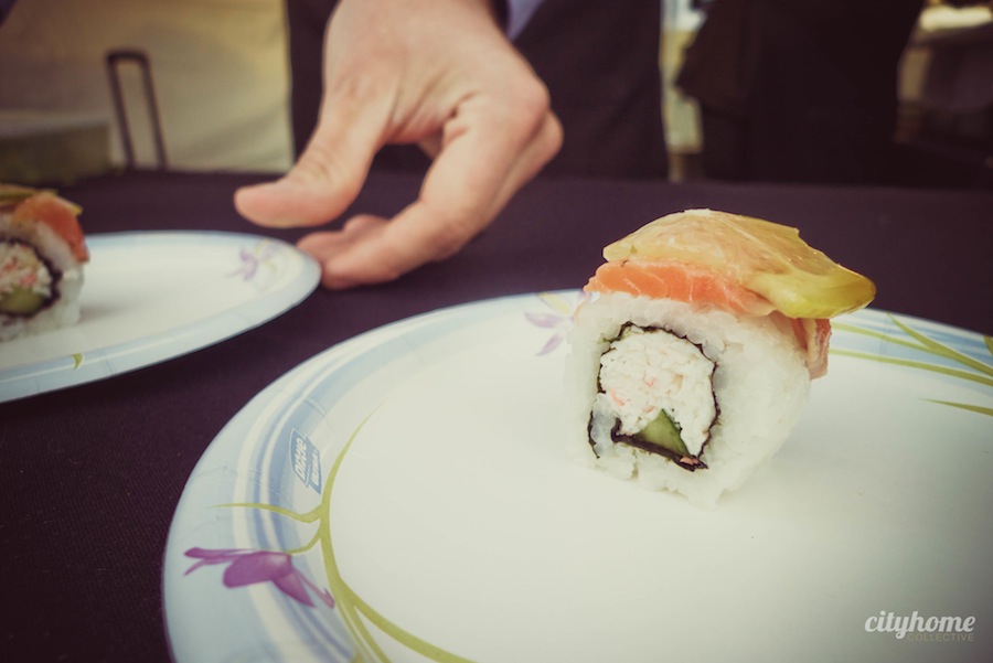 Salt Lake Magazine | Tastemakers | Culture