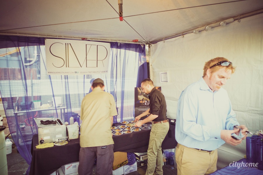 Salt Lake Magazine | Tastemakers | Culture