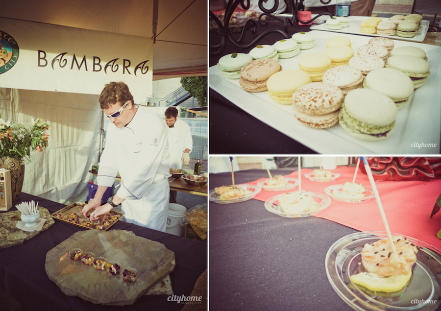 Salt Lake Magazine | Tastemakers | Culture