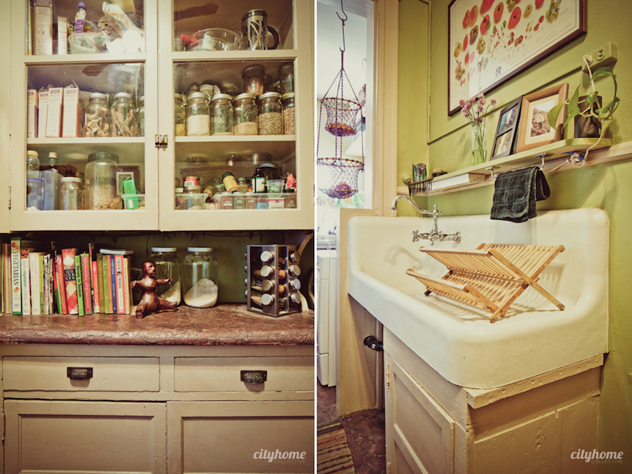 Salt Lake City Condo For Sale | samson altadena | Downtown