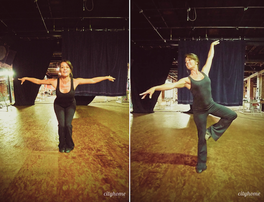 Salt Lake City Local | Monica DeSilva | Lumination