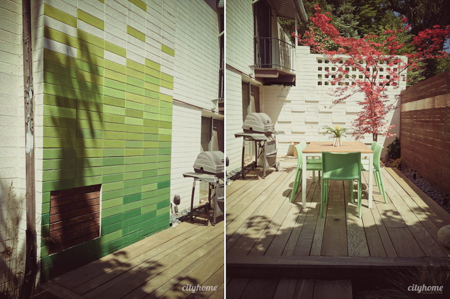 cityhomeCOLLECTIVE Clients | Life in Your Space | The Bates