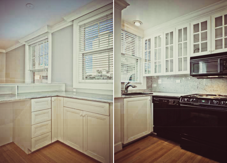 Salt Lake City Condo for Sale | The Belvedere #204
