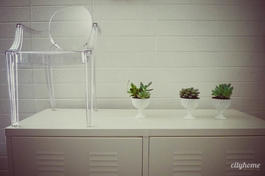 cityhomeCOLLECTIVE Clients | Life in Your Space | The Bates