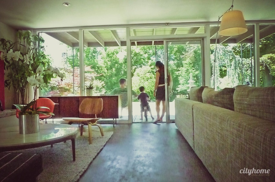 cityhomeCOLLECTIVE Clients | Life in Your Space | The Bates