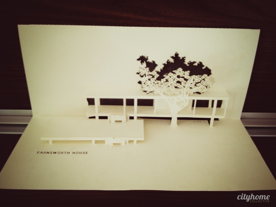 cityhomeCOLLECTIVE Clients | Life in Your Space | The Bates