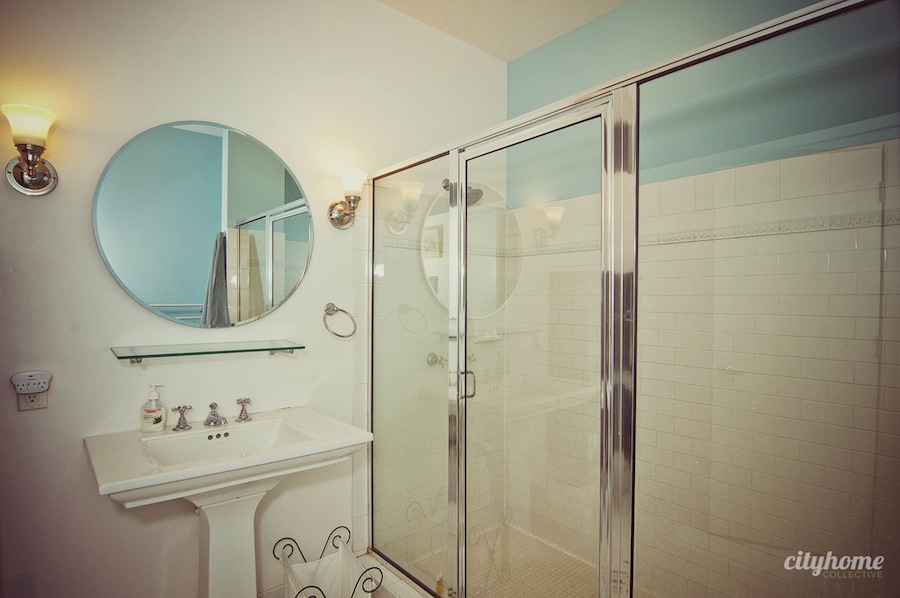 Salt Lake City Condo For Sale | The Broadway Lofts #406 | Real Estate