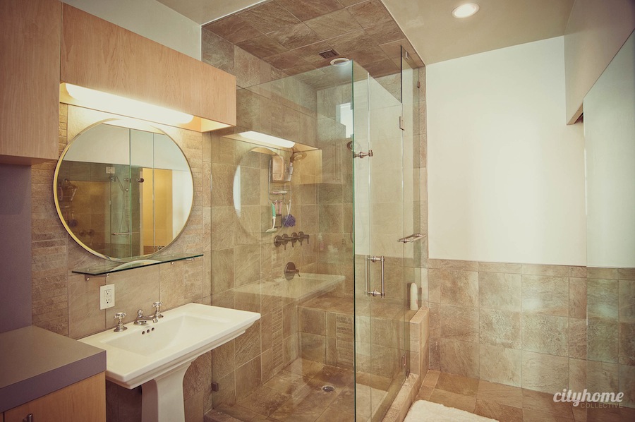 Salt Lake City Condo For Sale | The Broadway Lofts #406 | Real Estate