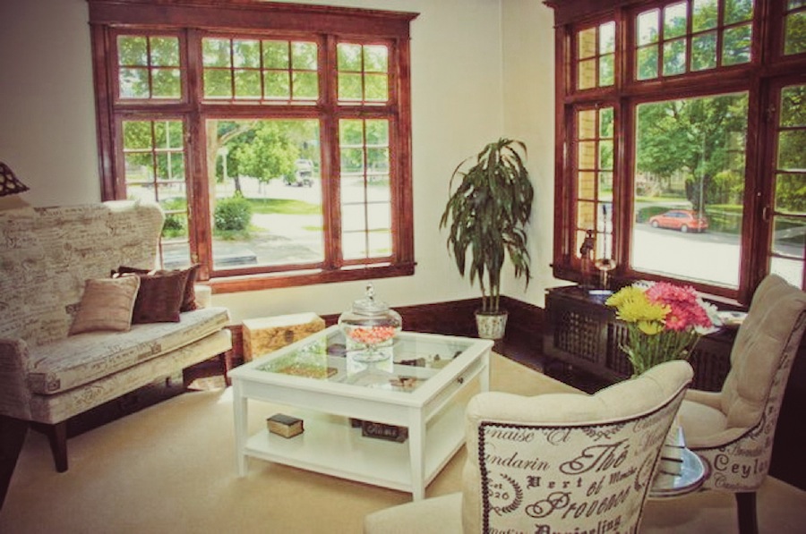 Salt Lake City Condo for Sale | The Maryland | Real Estate-1