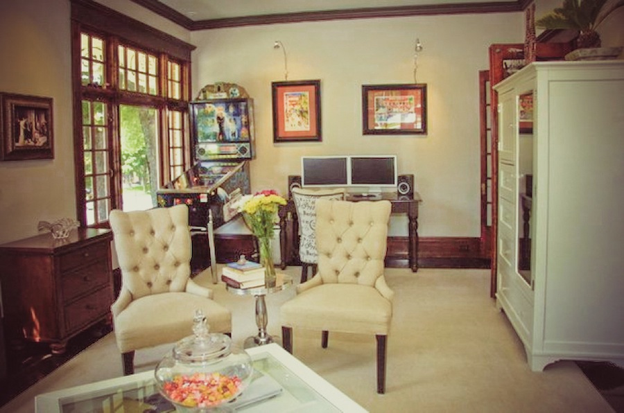 Salt Lake City Condo for Sale | The Maryland | Real Estate-2