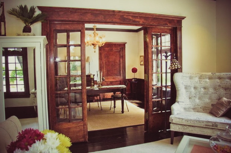 Salt Lake City Condo for Sale | The Maryland | Real Estate-3