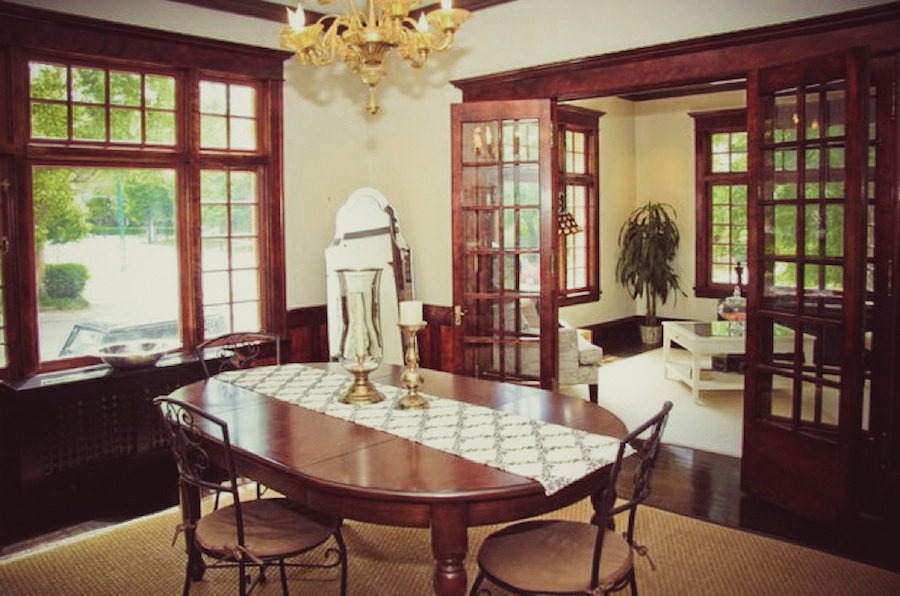 Salt Lake City Condo for Sale | The Maryland | Real Estate-4