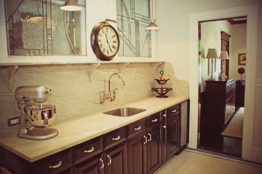 Salt Lake City Condo for Sale | The Maryland | Real Estate-6