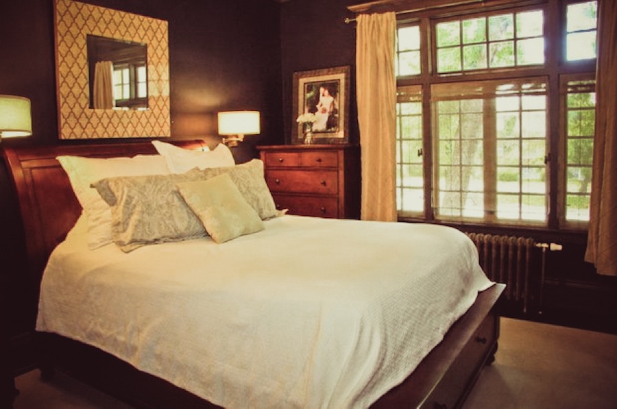 Salt Lake City Condo for Sale | The Maryland | Real Estate-7