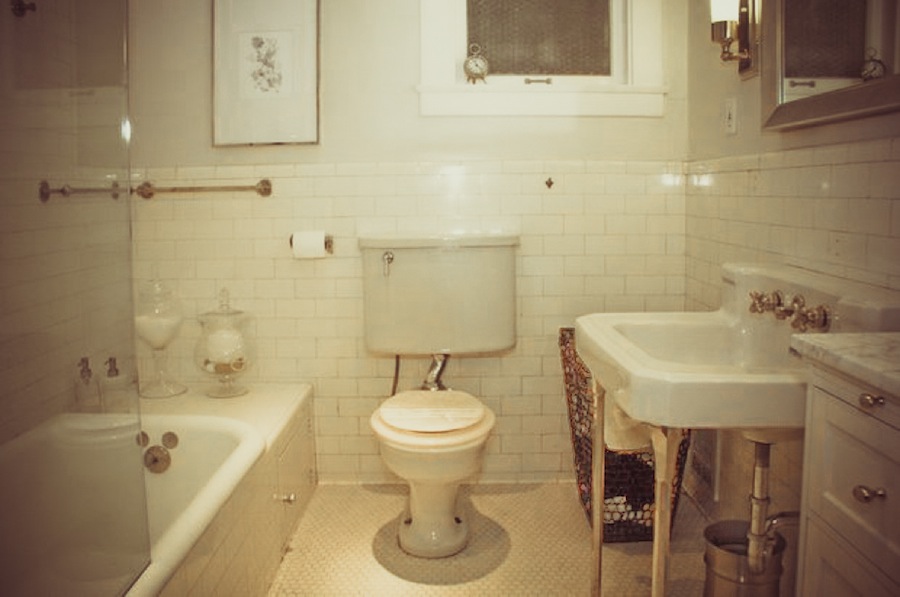 Salt Lake City Condo for Sale | The Maryland | Real Estate-8