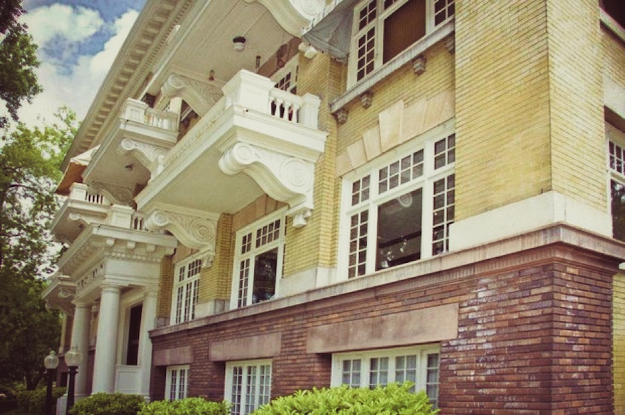 Salt Lake City Condo for Sale | The Maryland | Real Estate-9