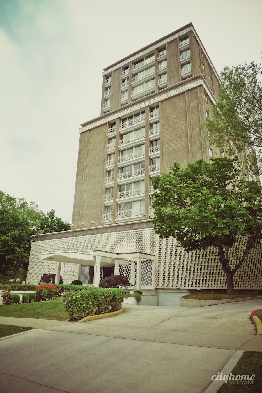 Salt Lake City Condos & Lofts | Boneville Edited | Real Estate-2