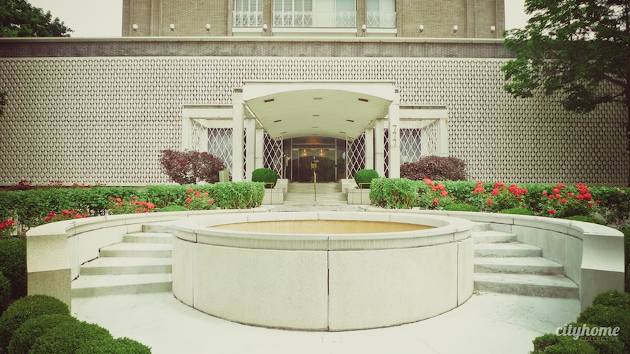 Salt Lake City Condos & Lofts | Boneville Edited | Real Estate-3