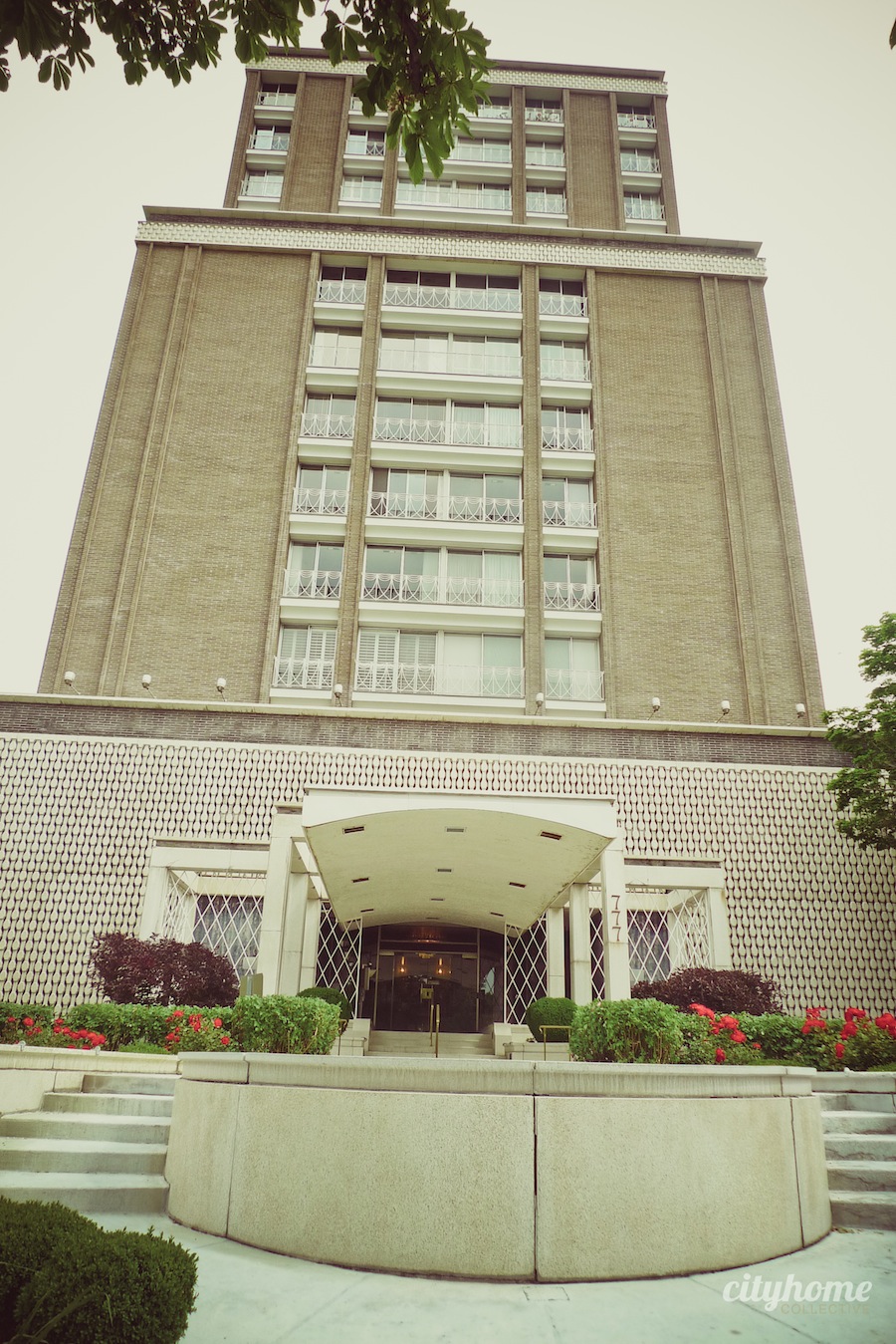 Salt Lake City Condos & Lofts | Boneville Edited | Real Estate-4