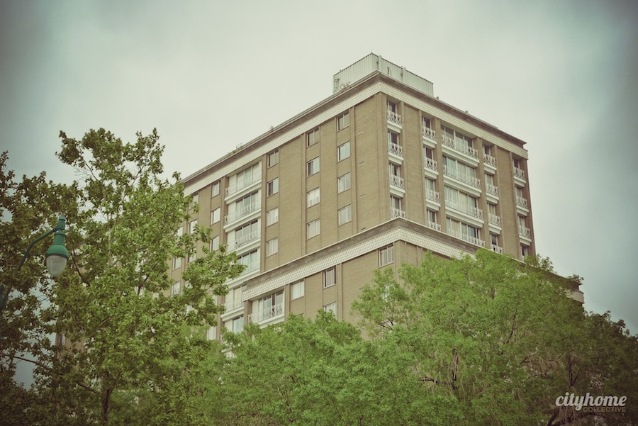 Salt Lake City Condos & Lofts | Boneville Edited | Real Estate-7