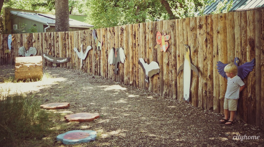 Salt Lake City Culture | The Tracy Aviary | Liberty Park-4