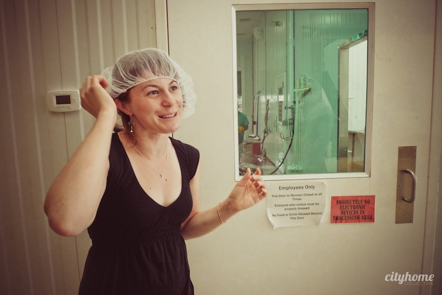 Salt Lake City Local Business | Beehive Artisan Cheese-10