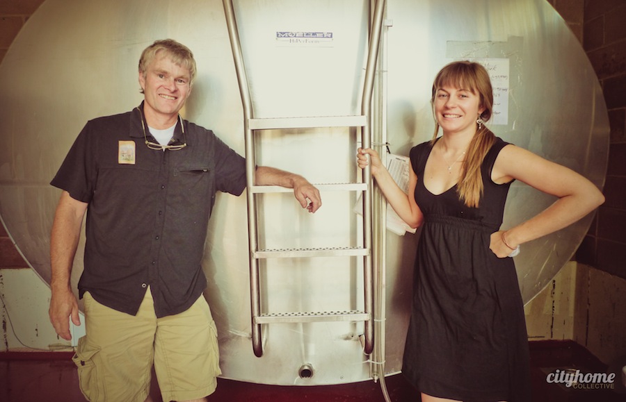 Salt Lake City Local Business | Beehive Artisan Cheese-11