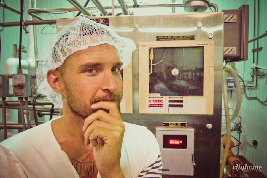 Salt Lake City Local Business | Beehive Artisan Cheese-16