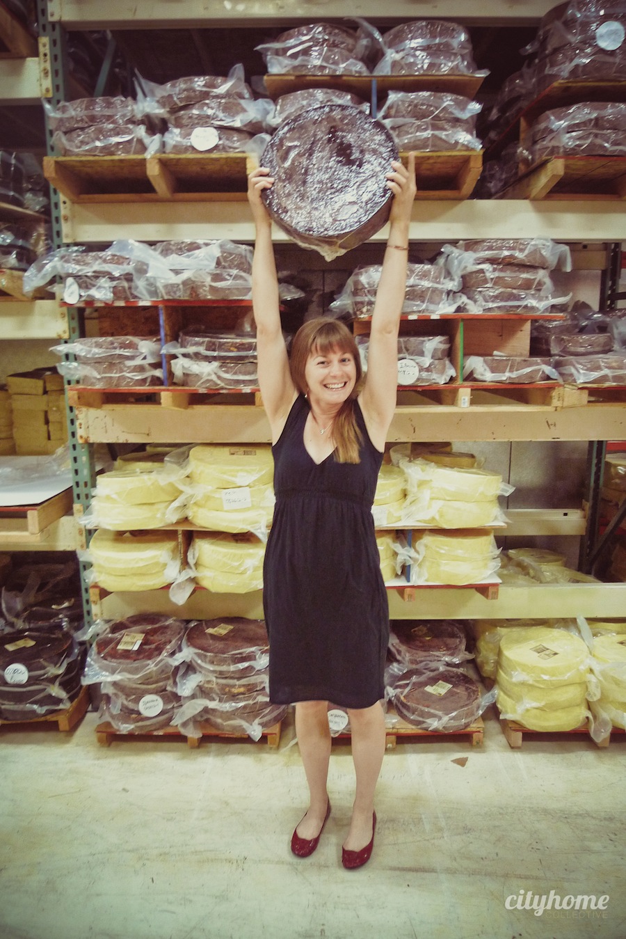 Salt Lake City Local Business | Beehive Artisan Cheese-31