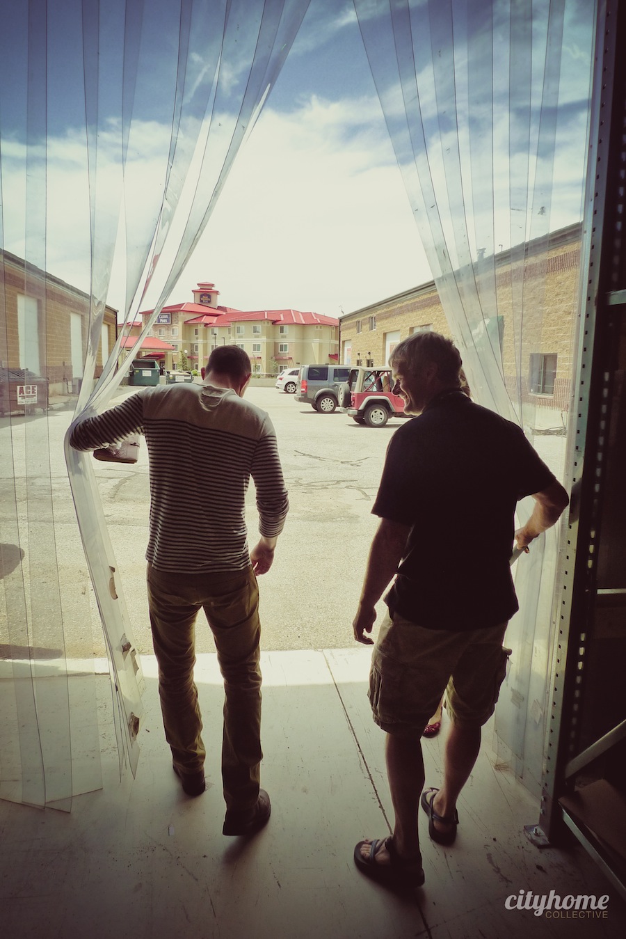 Salt Lake City Local Business | Beehive Artisan Cheese-35