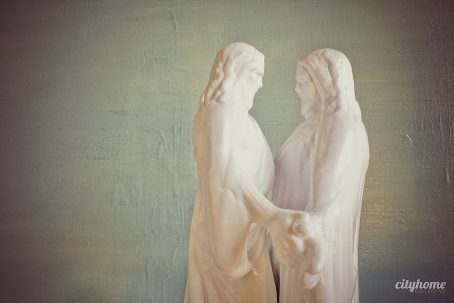 Salt Lake City Locals | Brian Patterson | Artist